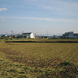 ����ä����� 