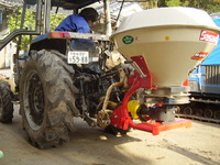 �֥����ɥ��㥹��ͭ��ʪ������ 